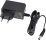 Chargeur de batterie, InStart, version Eu
