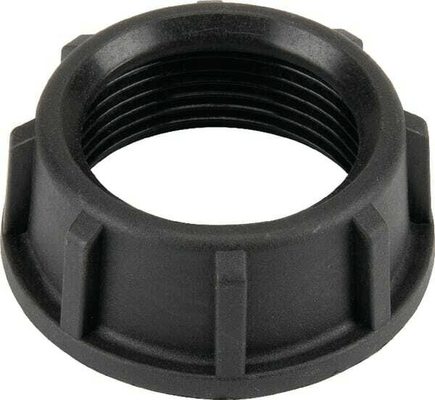 Pièces agricoles - Machines - Écrou raccord ZL 1 1/4" G