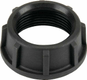 Écrou raccord ZL 1 1/4" G