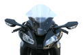 Bulle MRA Racing R - Kawasaki ZX-10R