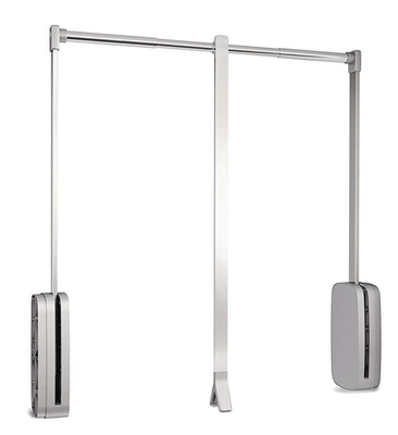 Boulonnerie, quincaillerie - Meubles, rangements - 7030152 SLING 60/83 TI
