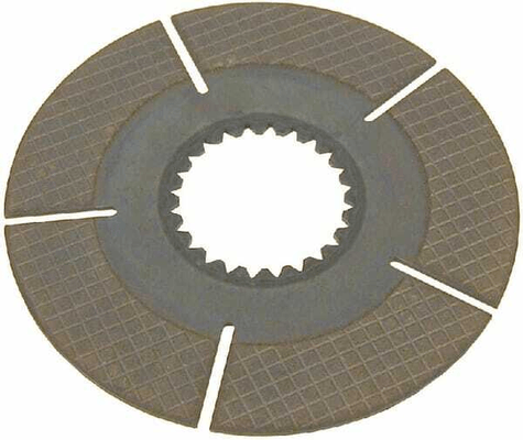Pièces agricoles - Tracteur pièce adaptable - Disque