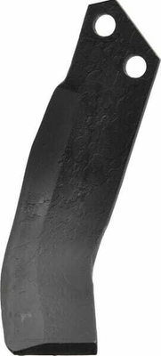 Pièces agricoles - Travail du sol - Lame de fraise d. Grillo