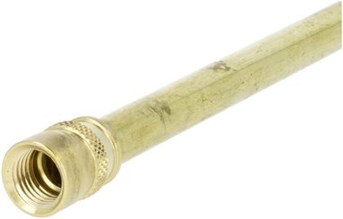 Pièces agricoles - Pièce Pulvérisateur - Rallonge pour pistolet de pulvérisation 300 mm