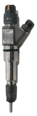 Pièces agricoles - TP pièce origine - Injecteur électrique