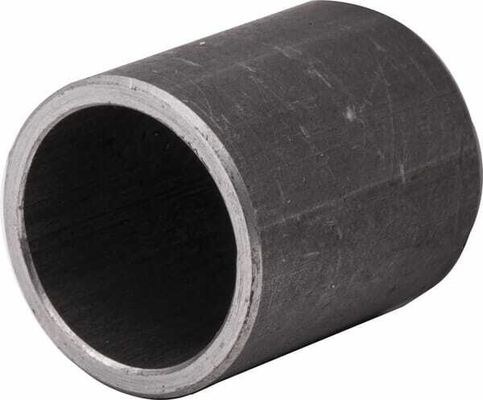 Pièces agricoles - Jardin et forêt pièce origine - Bague d'écartement