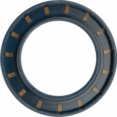 Pièces agricoles - Moissonneuses - Joint spy