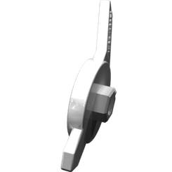 Pièces agricoles - Pièce divers - Curseur