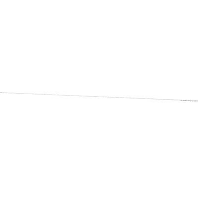 Pièces agricoles - Pièce divers - câble D = 5 w. PVC 4140mm chaîne D = 6