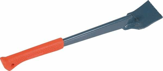 Pièces agricoles - Cloture,Jardin & Sylviculture - Levier d'abbatage