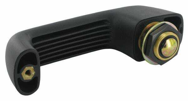 Pièces agricoles - Tracteur pièce origine - Poignée de porte