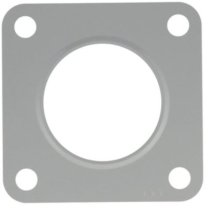 Pièces agricoles - TP pièce origine - Joint