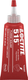 Joint liquide Loctite 515 joint de bride 50 ml