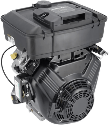 Pièces agricoles - Moteurs pièce origine - Moteur Vanguard OHV 18 Hp Briggs & Stratton