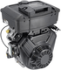 Moteur Vanguard OHV 18 Hp Briggs & Stratton