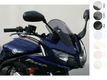 Bulle MRA Origin O - Yamaha FZS1000 Fazer