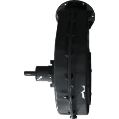 Pièces agricoles - Pièce divers - ventilateur sans V-ceinture-disque