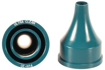 Pièces agricoles - Hydraulique - JIC/Tube embouch. 16mm (5/8")