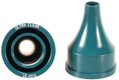 JIC/Tube embouch. 16mm (5/8")