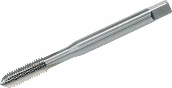 Outils - Outils divers - Tariere hss m 8