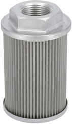 Pièces agricoles - TP pièce origine - Filtre