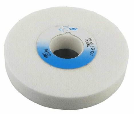 Outils - Outils divers - Meule 125x20x32mm