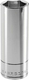 Douille 1/2' longue 6p. 32mm