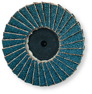 Electroportatif - Electroportatif divers et accessoires - DISQ.DAL ZIRCO FIXVIS 50 GR.80