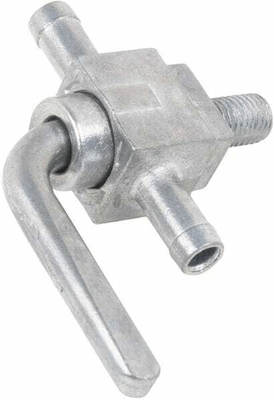 Pièces agricoles - Tracteur pièce origine - Robinet de purge gasoil