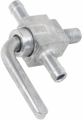 Pièces agricoles - Tracteur pièce origine - Robinet de purge gasoil