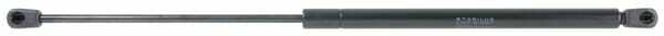 Pièces agricoles - Pièce divers - Vérin à gaz L536mm-180N Stabilus