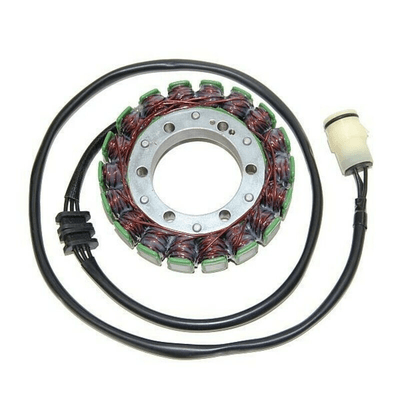 Pièces Quad & Motos - Electrique - Stator ELECTROSPORT