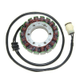 Stator ELECTROSPORT