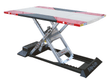 Extensions modulables BIKE LIFT pour table élévatrice Max 516 Gate - PSW-516