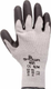 Gants Showa 451 L
