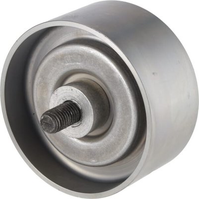 Pièces agricoles - TP pièce origine - Rouleau-guide