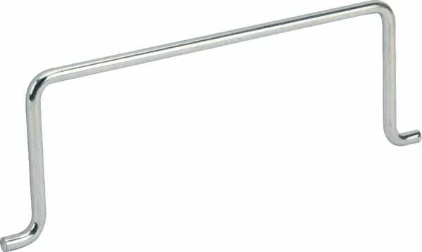 Pièces agricoles - Jardin et forêt pièce origine - Languette