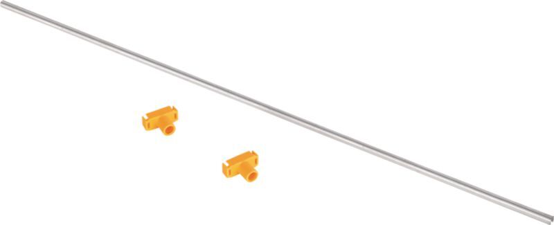 Boulonnerie, quincaillerie - Meubles, rangements - 3198261 JEU SYNCRO P/VERTEX PU