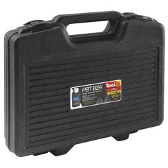Pièces agricoles - Outils atelier - Testeur de batterie PBT824