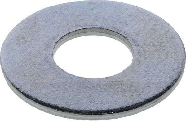 Pièces agricoles - Fasteners - Rondelle de carr.14x36x2
