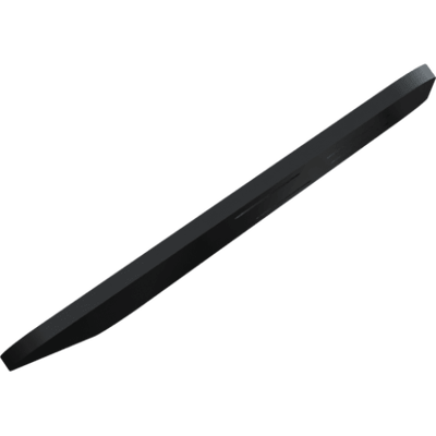 Pièces agricoles - Pièce divers - Protection de radar