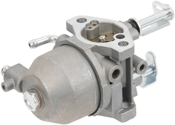 Pièces agricoles - Moteurs pièce adaptable - Carburateur, adapté à B&S 715473