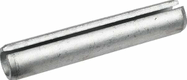 Douille serrage 16x90-DIN1481
