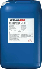 Chimie - Chimie divers - Nettoyant C-MC90014 - 25kg