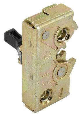 Pièces agricoles - Tracteur pièce origine - Verrou