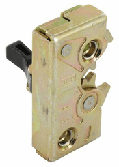 Pièces agricoles - Tracteur pièce origine - Verrou