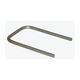 FOURCHETTE FIX.VANNE S473