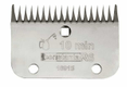 Peignes R6 Rodeo 24/18 dents