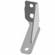 BRKT-HARNESS,VALVE COVER Polaris origine