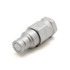 Pièces agricoles - Pièce divers - Coupleur mâle anti pollution 3/4 filetage FSAE 1" 1/16